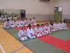 RIMG0017 320x200